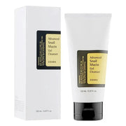 COSRX Advanced Snail Mucin Gel Cleanser 150ml by Poppy Gifts