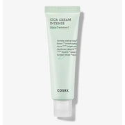 COSRX Pure Fit Cica Cream Intense 50ml by Poppy Gifts