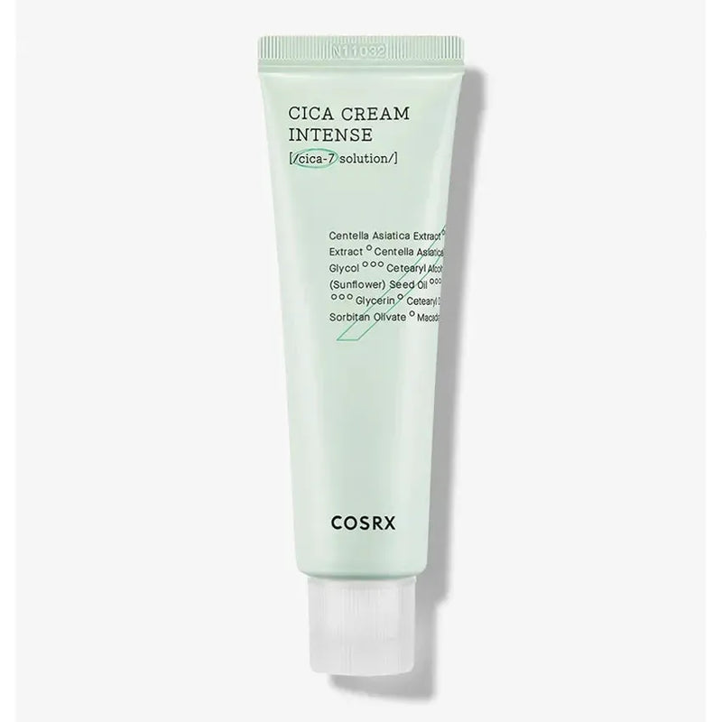 COSRX Pure Fit Cica Cream Intense 50ml by Poppy Gifts