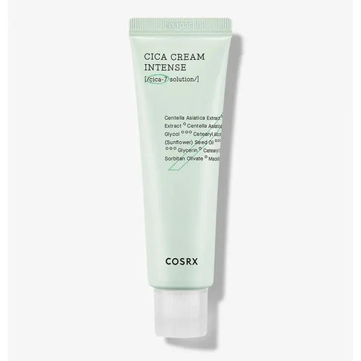 Poppy Gifts Skin Care COSRX Pure Fit Cica Cream Intense 50ml COSRX Pure Fit Cica Cream Intense 50ml
