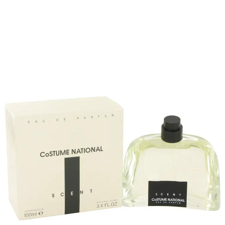 Costume National Scent Eau De Parfum Spray By Costume National by Brands HD