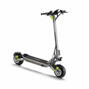 Kiwi eRide Kiwi eRide Langfeite Coupé Electric Scooter Langfeite Coupé Electric Scooter