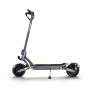 Kiwi eRide Kiwi eRide Langfeite Coupé Electric Scooter Langfeite Coupé Electric Scooter