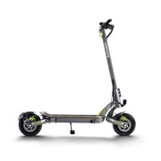 Kiwi eRide Kiwi eRide Langfeite Coupé Electric Scooter Langfeite Coupé Electric Scooter