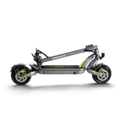 Kiwi eRide Kiwi eRide Langfeite Coupé Electric Scooter Langfeite Coupé Electric Scooter