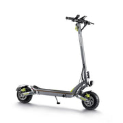 Kiwi eRide Kiwi eRide Langfeite Coupé Electric Scooter Langfeite Coupé Electric Scooter