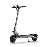 Kiwi eRide Kiwi eRide Langfeite Coupé Electric Scooter Langfeite Coupé Electric Scooter