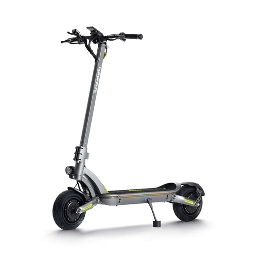 Kiwi eRide Kiwi eRide Langfeite Coupé Electric Scooter Langfeite Coupé Electric Scooter