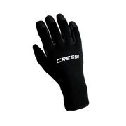 Cressi Amara Cray Gloves 2mm by NZ Diver