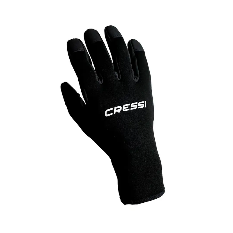 Cressi Amara Cray Gloves 2mm by NZ Diver