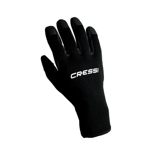 Cressi Amara Cray Gloves 2mm by NZ Diver