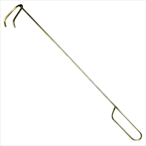 Cray Hook / Holder - Atlantis by NZ Diver