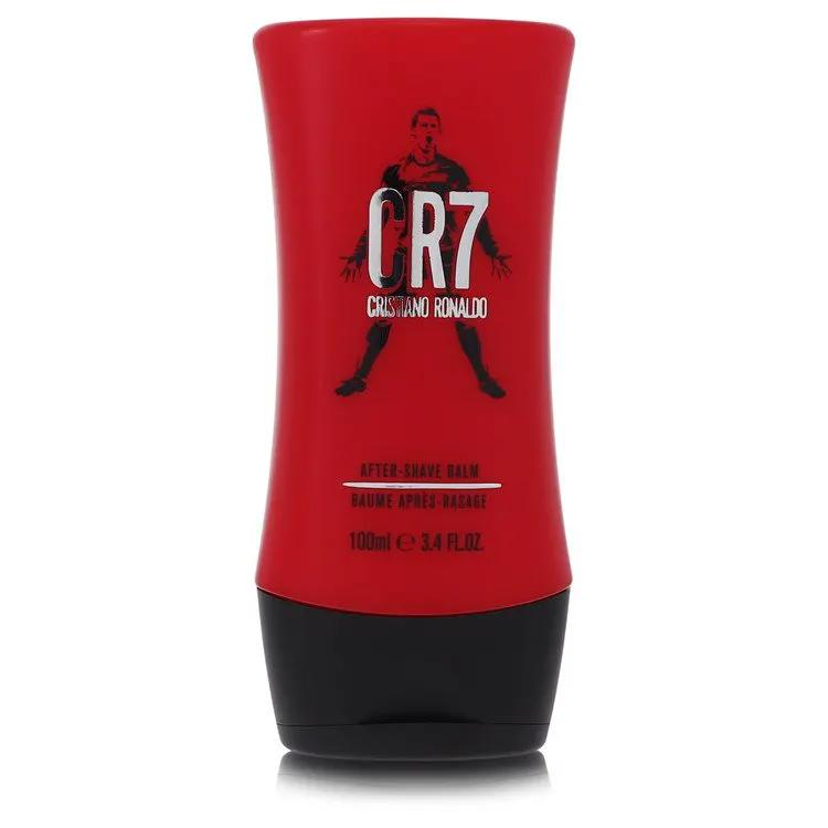 Cristiano Ronaldo Cr7 After Shave Balm By Cristiano Ronaldo by Brands HD