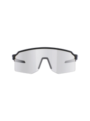 Limar Eyewear Cruz Ph Matt Black by Euro Cycling NZ