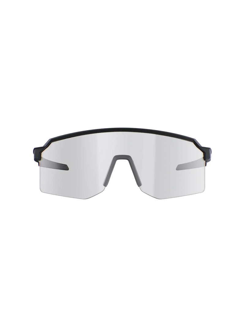 Limar Eyewear Cruz Ph Matt Black by Euro Cycling NZ