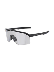 Limar Eyewear Cruz Ph Matt Black by Euro Cycling NZ
