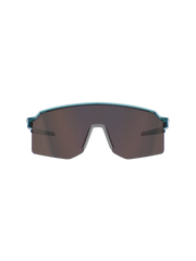 Limar Eyewear Cruz Transparent Water Marine by Euro Cycling NZ