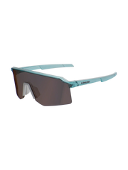 Limar Eyewear Cruz Transparent Water Marine by Euro Cycling NZ