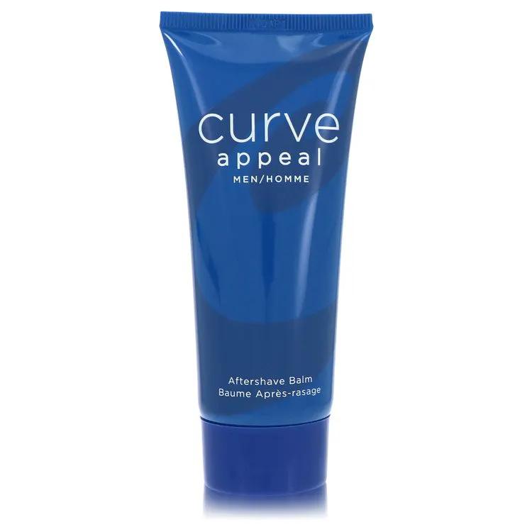 Curve Appeal After Shave Balm By Liz Claiborne by Brands HD
