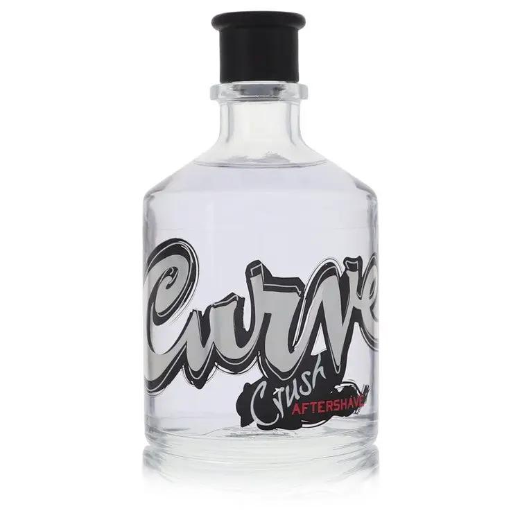 Curve Crush After Shave (unboxed) By Liz Claiborne by Brands HD