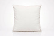 Wisewool™ Cushion Inners by Do Not Disturb Sleep Company