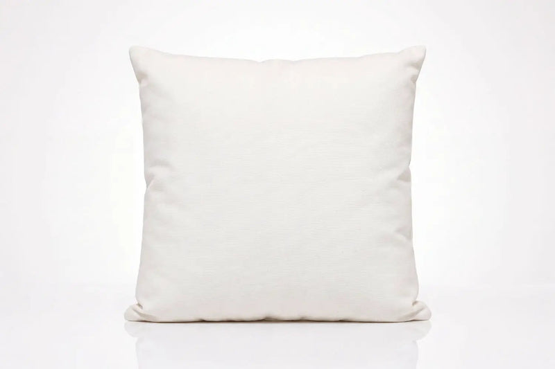 Wisewool™ Cushion Inners by Do Not Disturb Sleep Company