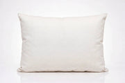 Wisewool™ Cushion Inners by Do Not Disturb Sleep Company