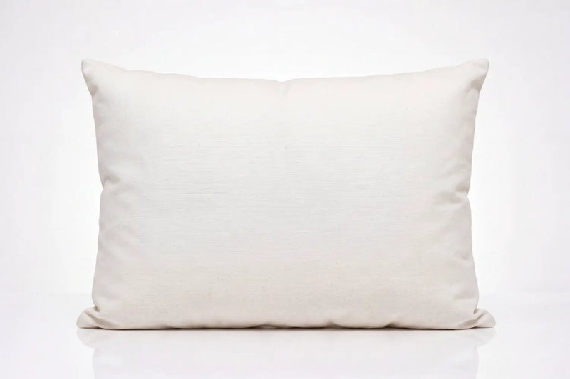 Wisewool™ Cushion Inners by Do Not Disturb Sleep Company