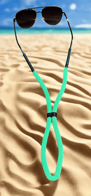 Floating Glasses Strap by Moana SUP and Surf