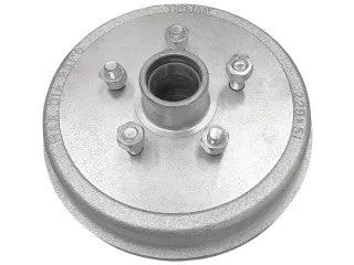 Drum Assy 9" 5X41/2X1/2