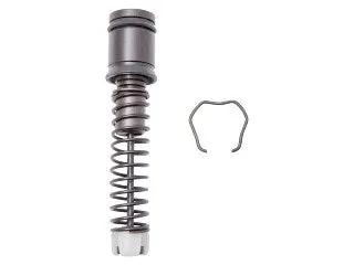 Master Cylinder - Replacement 3/4" Piston Seal Kit