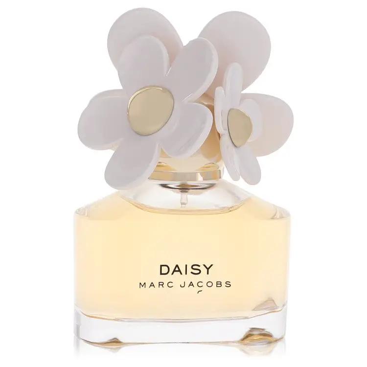 Brands HD Eau De Toilette Spray (unboxed) Daisy Eau De Toilette Spray (unboxed) by Marc Jacobs 50 ml Daisy Eau De Toilette Spray (unboxed) by Marc Jacobs 50 ml