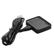 Charger Cable for LG SmartWatch – (W100) (Black) 1m by That Watch Shop