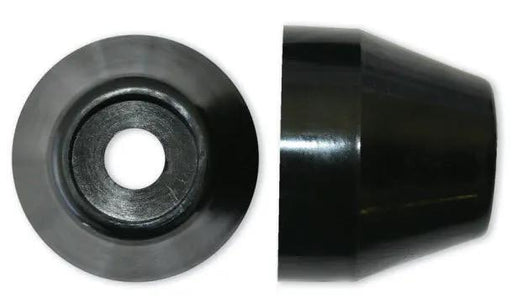 Trojan End Caps by Trojan