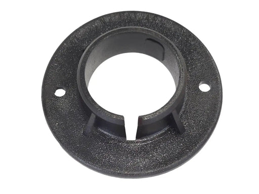 7 Pin Round Plug Holder