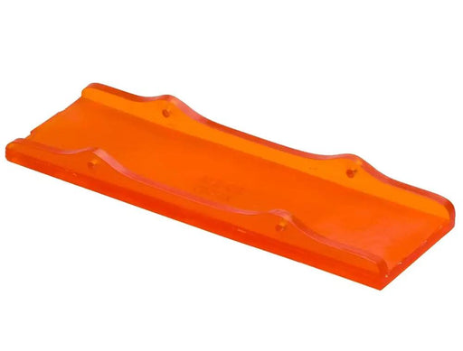 Stoltz For Cross Members Pad - 3112 by Trojan