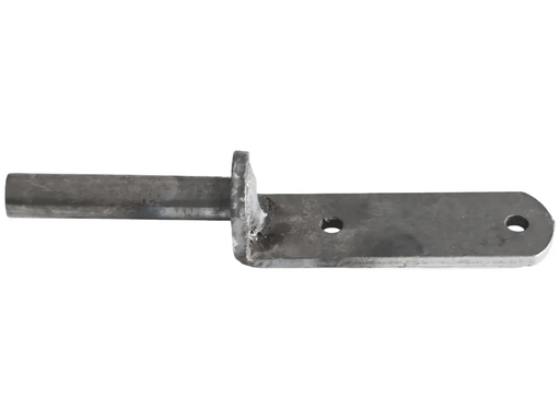 Gugeon - Bolt on - 1/2"