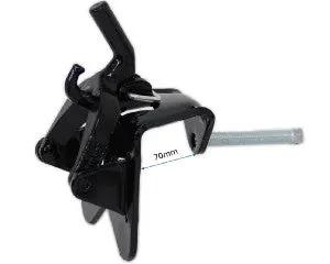 Trojan Weight Distribution Snap Up Bracket - Suits 285/600/800lb by Trojan
