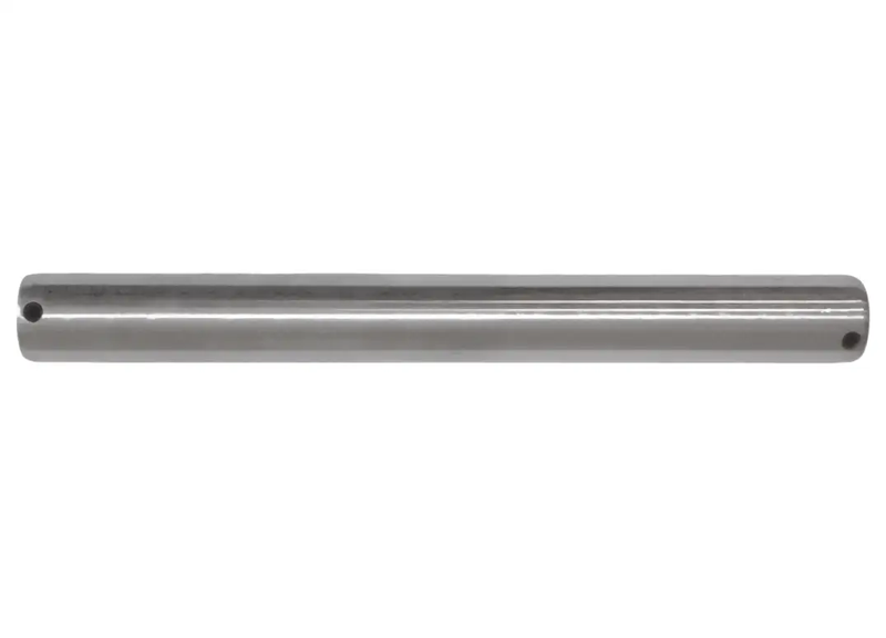 Trojan Roller Pin Stainless Steel Ss 115mm 58 by Trojan