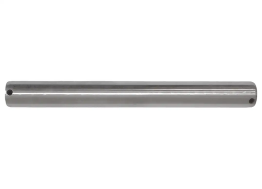 Trojan Roller Pin Stainless Steel Ss 115mm 58 by Trojan