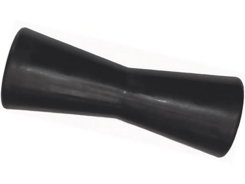 Trojan Rubber Keel Roller by Trojan