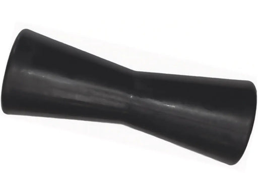 Trojan Rubber Keel Roller by Trojan