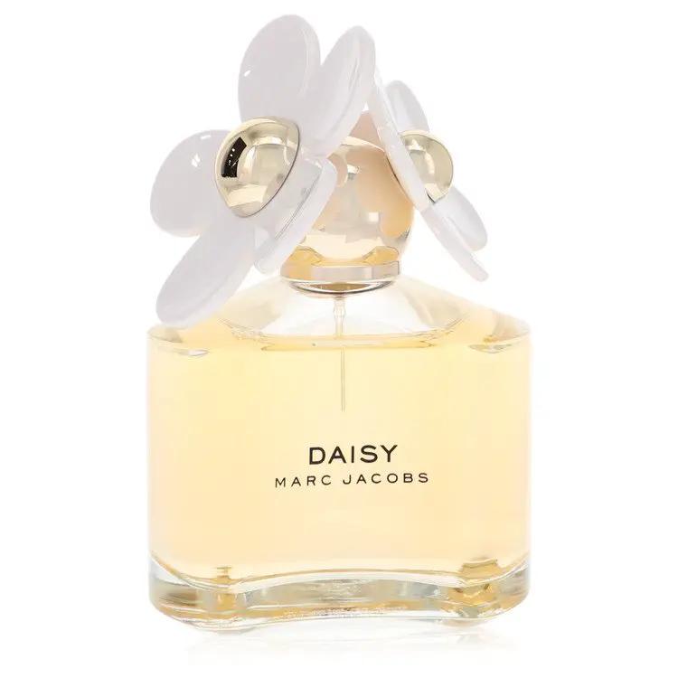 Daisy Eau De Toilette Spray (unboxed) by Marc Jacobs 100 ml by Brands HD