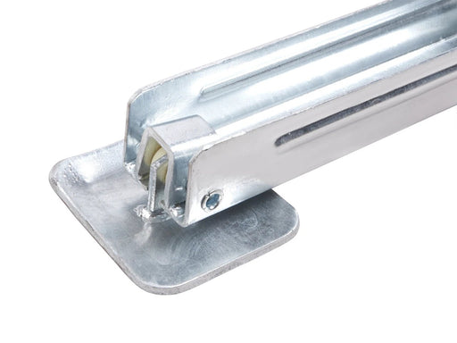 Park Leg - Scissor Type by Trojan