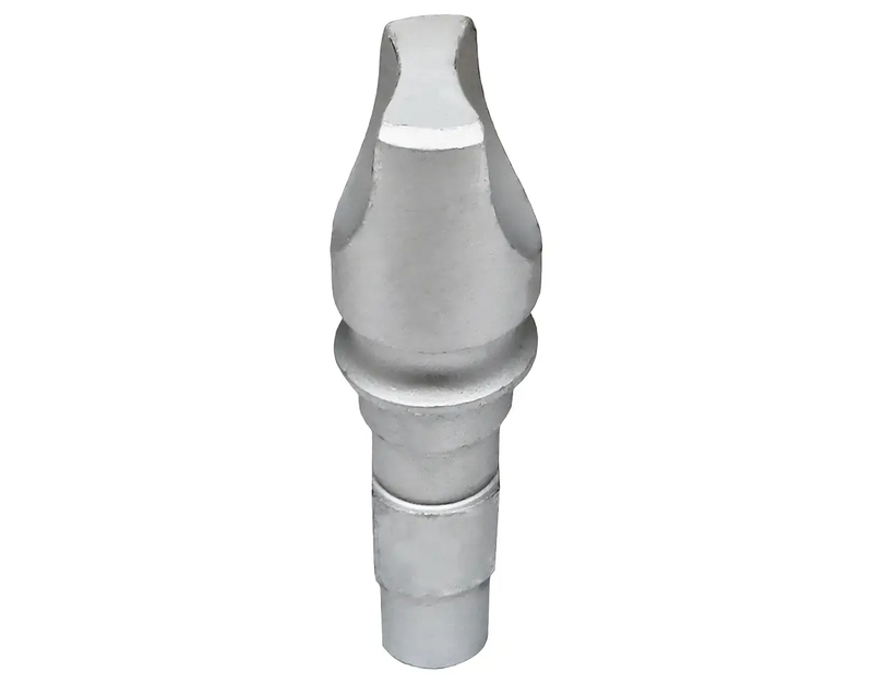 Lock Pin for DuoFit Couplings