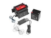 Trojan Breakaway Battery Kit by Trojan