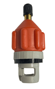 Valve Adaptor by Moana SUP and Surf