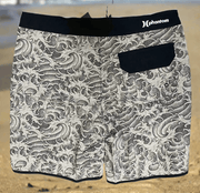 Hurley Phantom Classic Tempest Board Shorts by Moana SUP and Surf