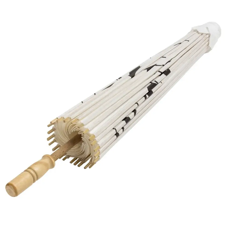 Wedding Umbrella by salelink.co.nz