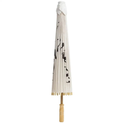 Wedding Umbrella by salelink.co.nz